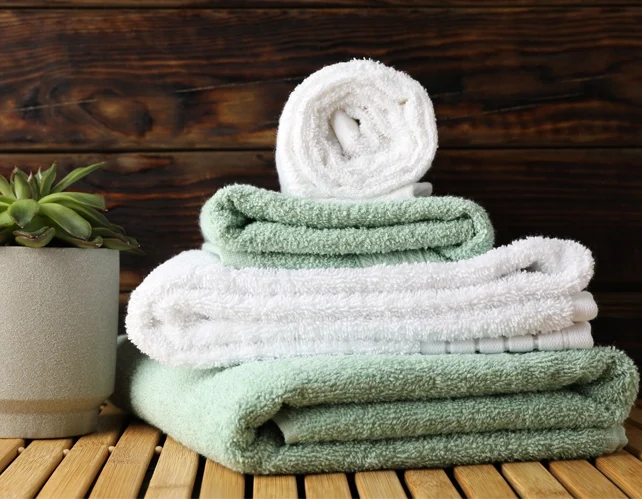 latextilstore-inicio-categorias-aseo-bany