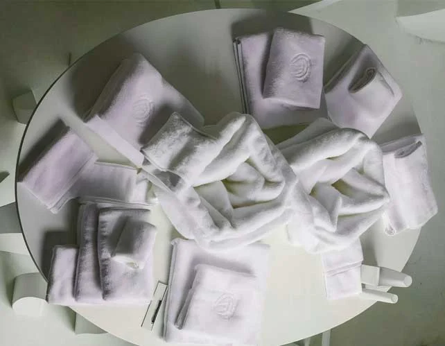 latextilstore-inicio-categorias-hosteleria