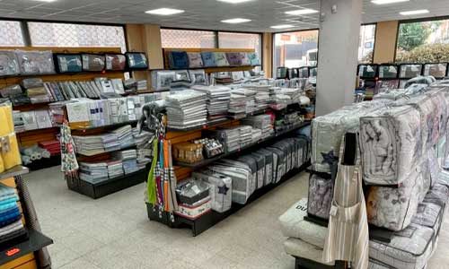 Imagen al pasar el ratón