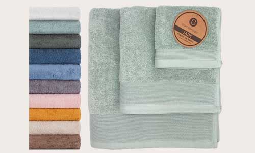 Imagen al pasar el ratón