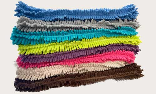 Imagen al pasar el ratón